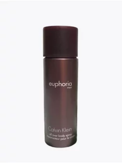 Дезодорант Calvin Klein Euphoria