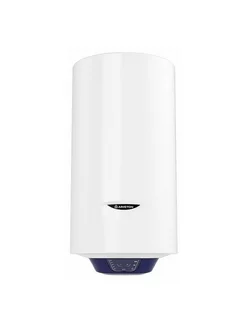 Водонагреватель накопительный BLU1 ECO ABS PW 65 V SLIM