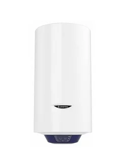 Водонагреватель накопительный BLU1 ECO ABS PW 80 V SLIM