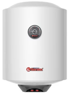 Водонагреватель накопительный Thermo 30 V Slim