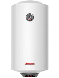 Водонагреватель накопительный Thermo 50 V Slim