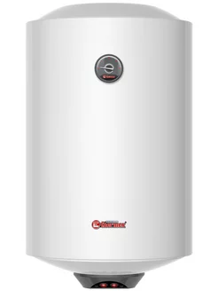 Водонагреватель накопительный Thermo 80 V