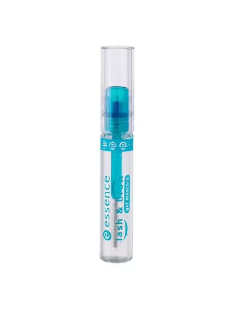 essence lash and brow gel mascara Essence 637 Wildberries 227175896