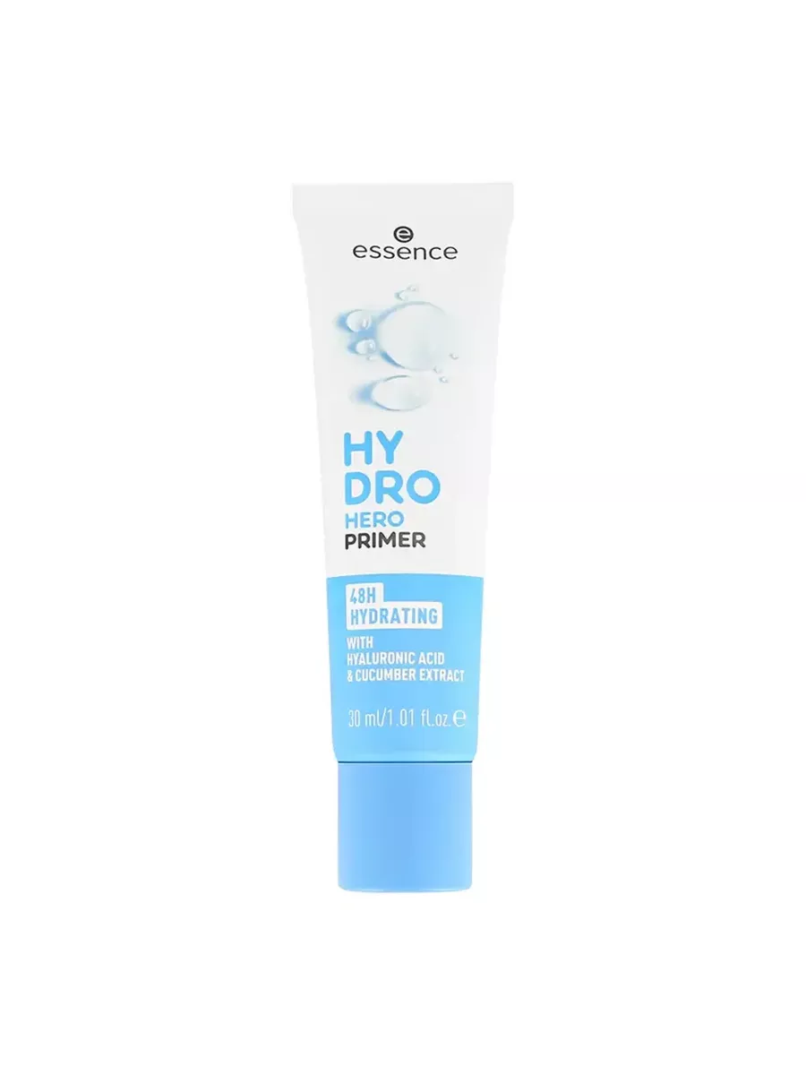праймер для лица `essence` hydro...
