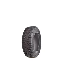 NordMaster Evo Зима Ши Pirelli Amtel 227199474 купить за 5 476 ₽ в интернет-магазине Wildberries