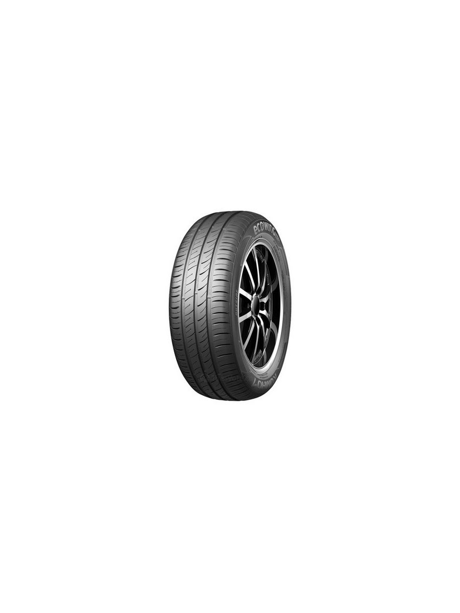 Шины nexen su4. Roadstone ru5. Кумхо 185/70/14 t 88 Wi-31 ш.. 215/65r16 Nexen NFERA ru5 102 h XL. Roadstone n'Fera ru5.