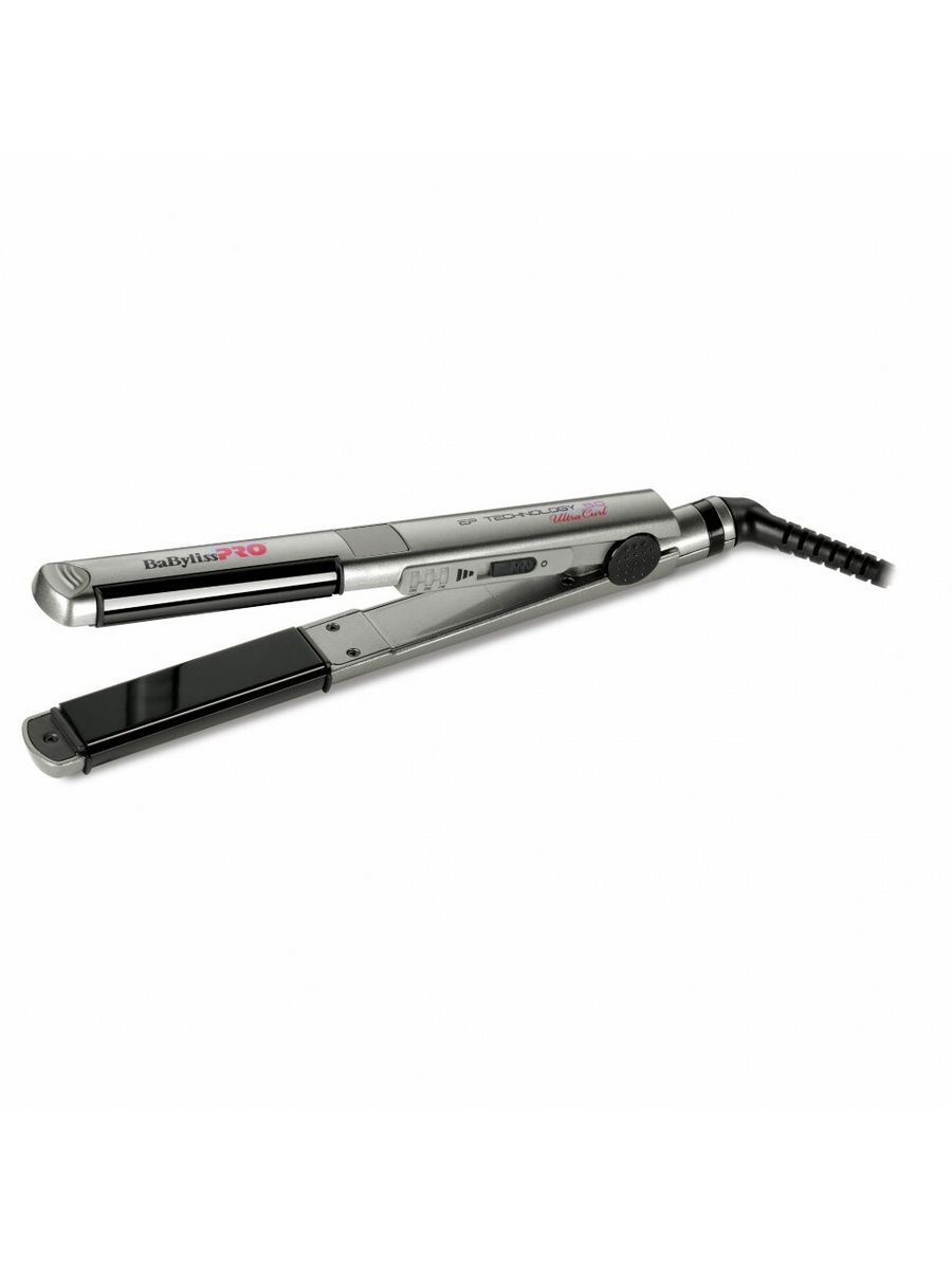 BABYLISS Ep Technology 5.0 the Straightener. Выпрямитель для волос Estel by BABYLISS Pro. Выпрямитель для волос 2 в 1. Утюжок для волос изогнутый.