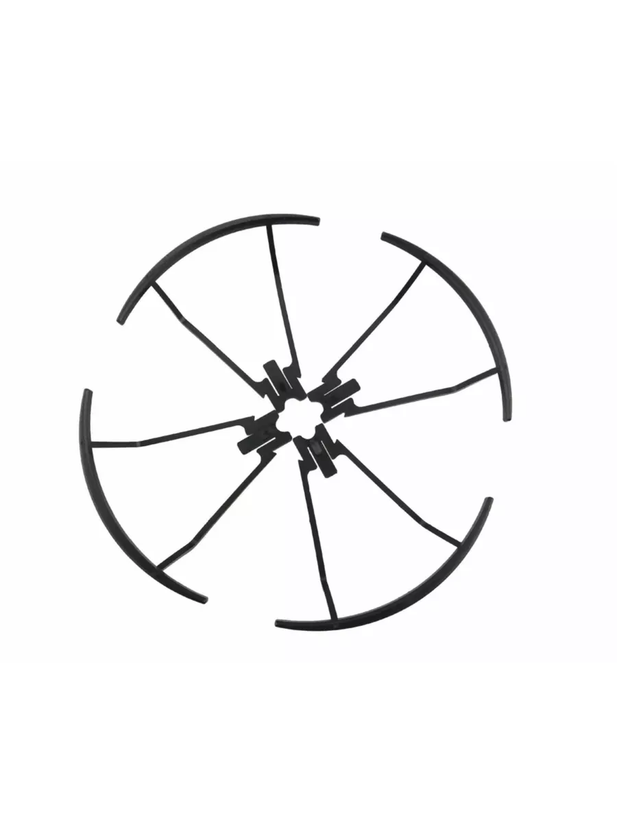 Защита лопастей для Visuo XS809, XS809HC, XS809HW