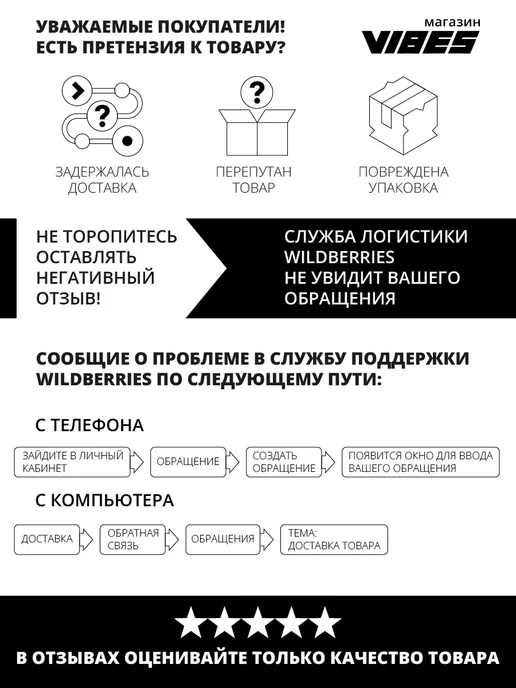 Systeme Electric Подрозетник для гипсокартона для розетки 68 45 мм 5 шт, 5 шт, фото 8