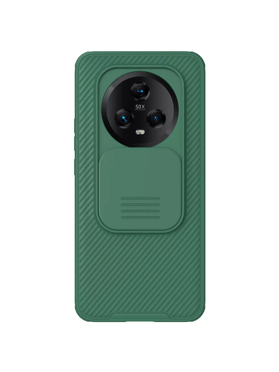 Чехол на Honor Magic 5, серия CamShield Pro