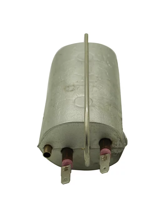 Light for events Нагреватель (ТЭН) для дым машины, генератора тумана 1500W, 1500 Вт, фото 3