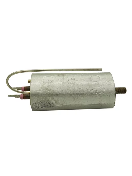 Light for events Нагреватель (ТЭН) для дым машины, генератора тумана 1500W, 1500 Вт, фото 5