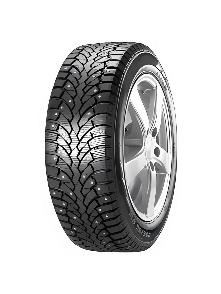 Шины formula ice шип. Formula Ice 185/60 r15 88t XL. Formula 215/65r16 98t Formula Ice TL (шип.). Шип Pirelli Formula Ice 205/55r16 91t. Formula Ice 265/65 r17 112t.