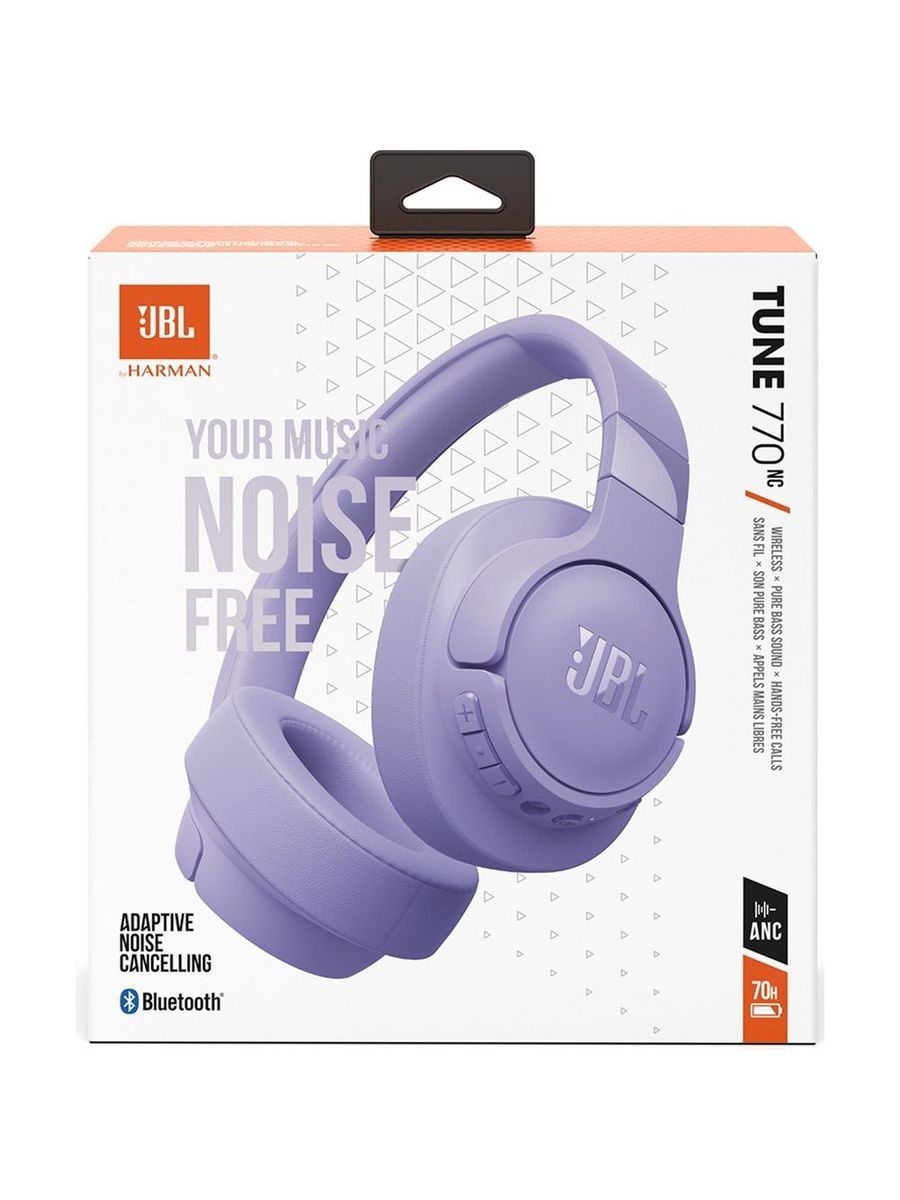 JBL Tune 770nc. Наушники JBL 770 NC. Наушники JBL Tune 770nc. Беспроводные/проводные наушники JBL Tune 770nc белый.