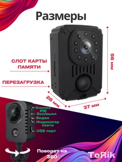 Орыс әйелдерінің жеке эротикалық фотосуреттері