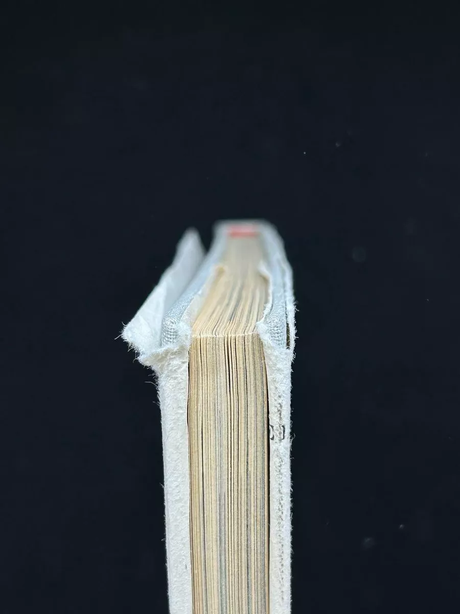 Фото 6