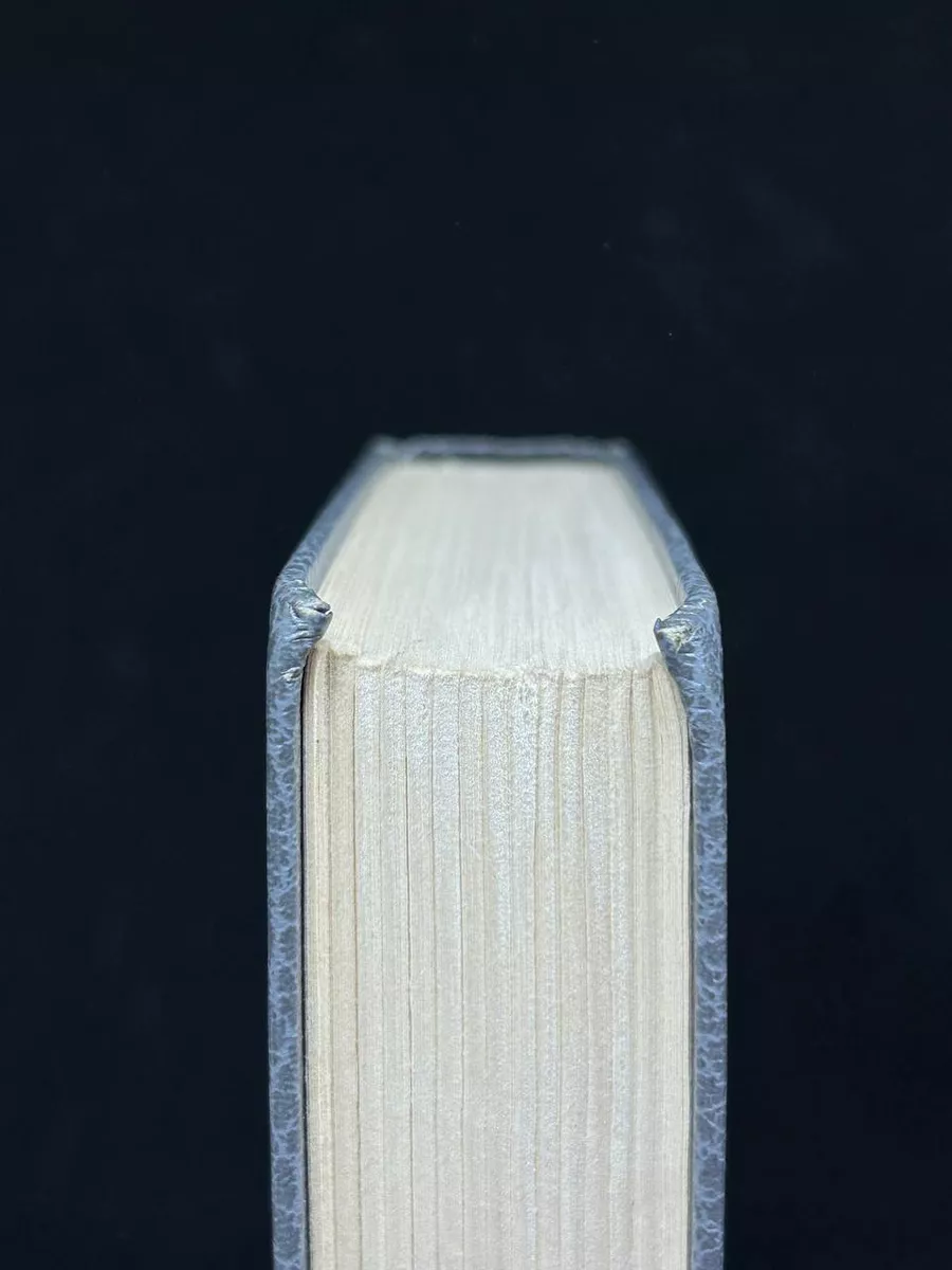 Фото 6