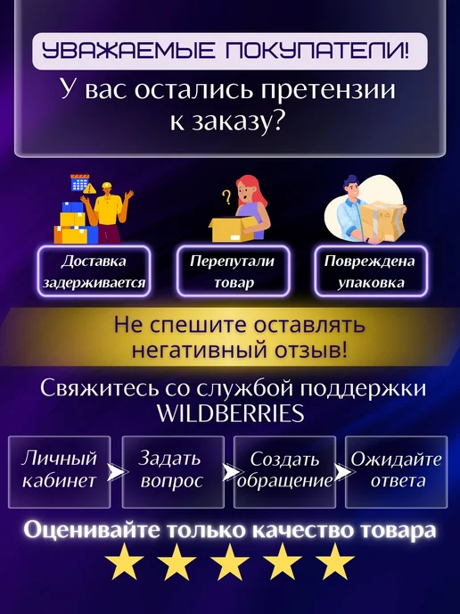 Шланг топливный Топливный шланг обратки d-3мм с оплеткой, вариант, фото 3