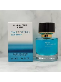 Kenzo L'Eau Pour Femme