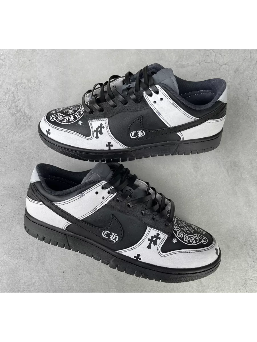 Af1 low racing hotsell