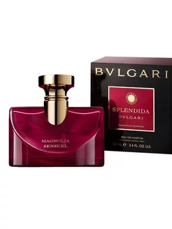 Bvlgari Splendida Magnolia Sensuel Edp 100мл