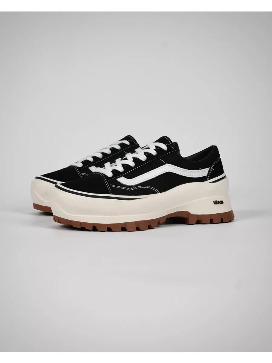 Vans dx old skool hotsell