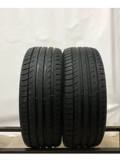 Шины 215/45 R17 Michelin летние Pilot Exalto Pe2 Michelin 227361493 купить за 36 036 ₽ в интернет-магазине Wildberries