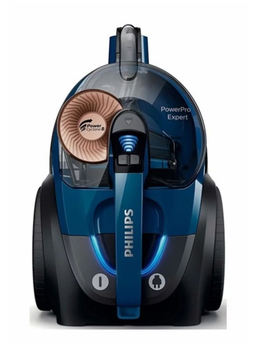 Пылесос Филипс Power Pro Expert 2100w. Philips fc9733 POWERPRO Expert. Пылесос Philips fc9734. Пылесос Philips POWERPRO Expert 2100w.