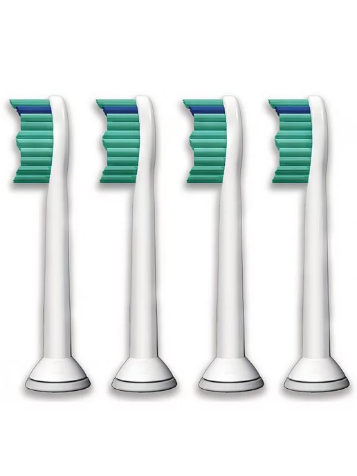 Guru nanda Насадка для ультразвуковых зубных щеток Philips Sonicare