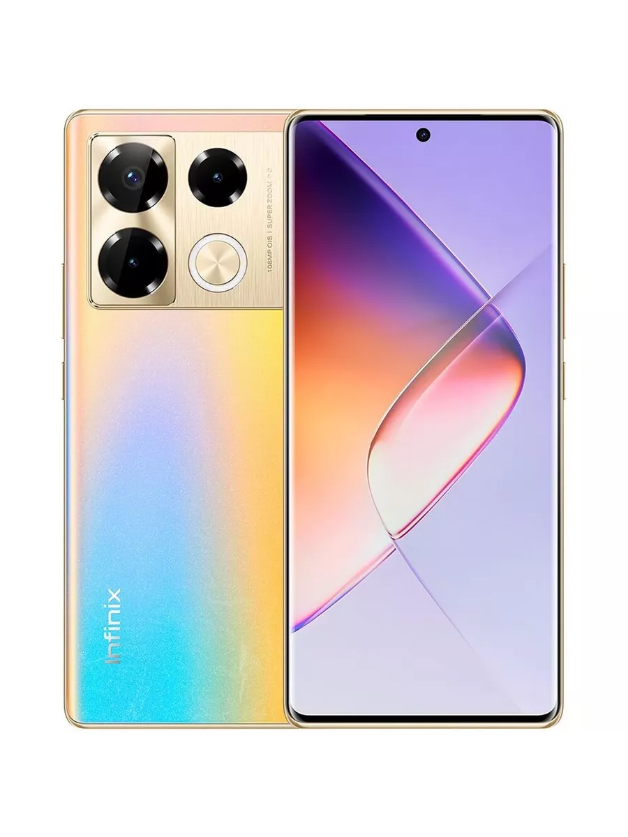 Infinix note 40 x6853 256 8. Infinix note 40 x6853 256 8