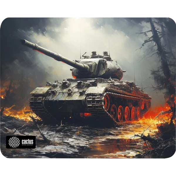 Коврик для компьютерной мыши игровой,250*200*3мм