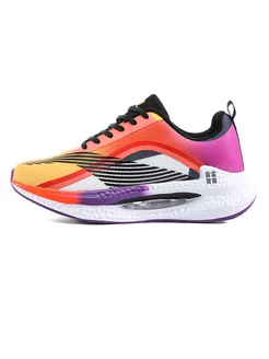 кроссовки LI-NING 227395683 купить за 3 536 ₽ в интернет-магазине Wildberries