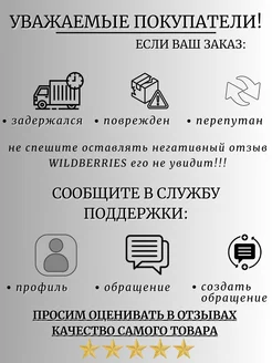 LiLYTAIL Туника пляжная накидка на купальник - фото 22