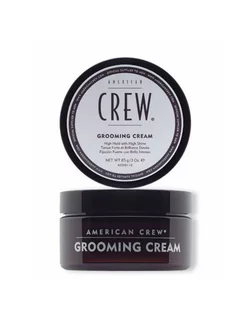 Grooming Cream Крем для укладки, 85 гр