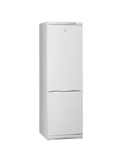 Холодильник ES 18 A Indesit 227404373 купить за 25 721 ₽ в интернет-магазине Wildberries