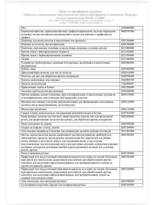 ВСМ Ограничитель открывания для алюминиевого окна, серый, фото 8