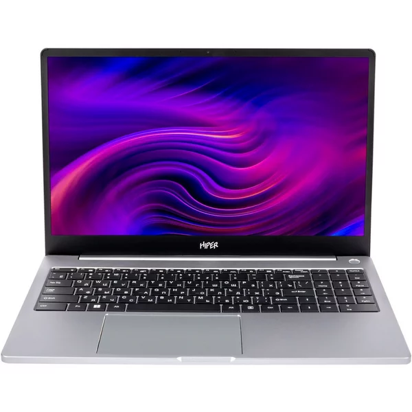 Ноутбук Ryzen 7 5800U 8Gb SSD 256Gb 15.6″