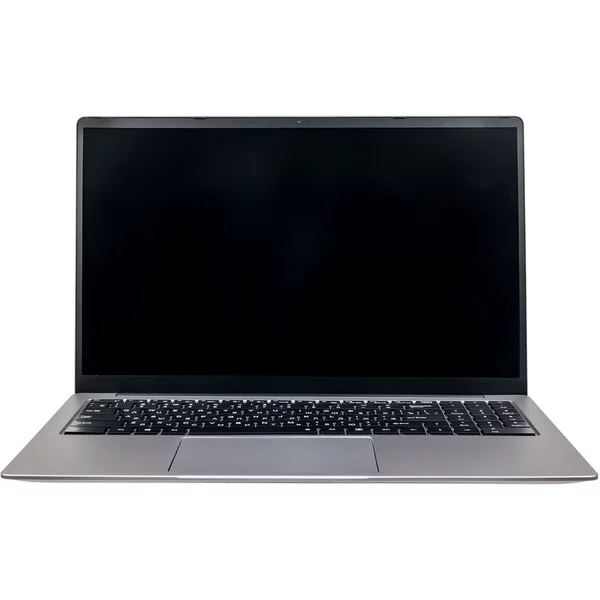 Ноутбук Core i3 1115G4 8Gb SSD1Tb 16.1″