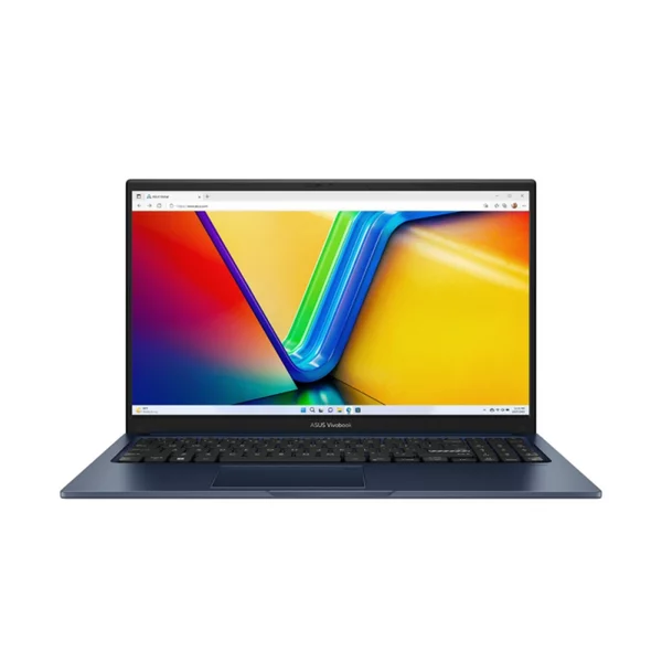 Ноутбук 15.6″,i3-1215U, 8 Гб, SSD 256 Гб
