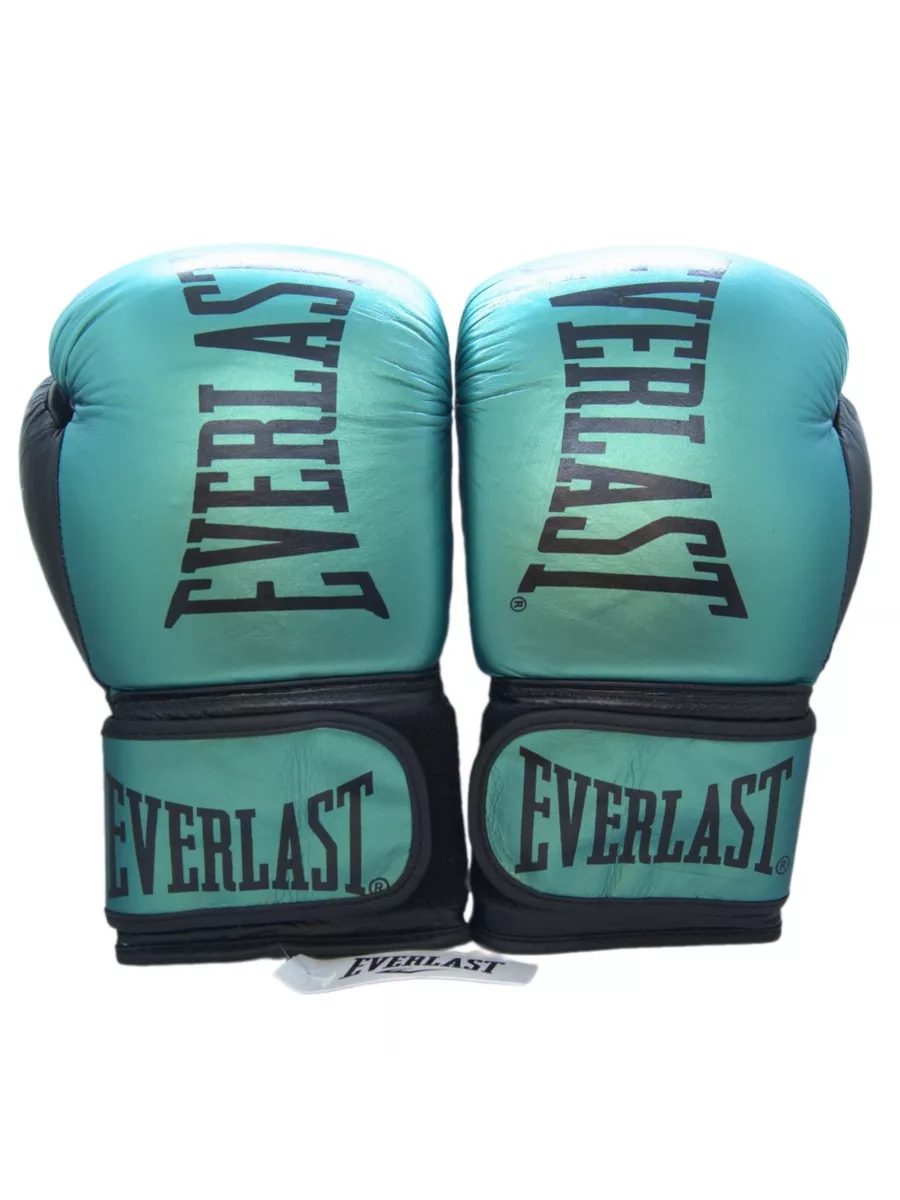 Everlast 10 oz online