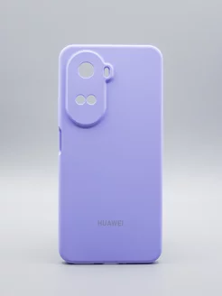 Чехол для Huawei Nova 12 SE Huawei Nova 11 SE