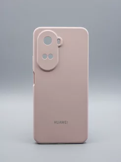 Чехол для Huawei Nova 12 SE Huawei Nova 11 SE