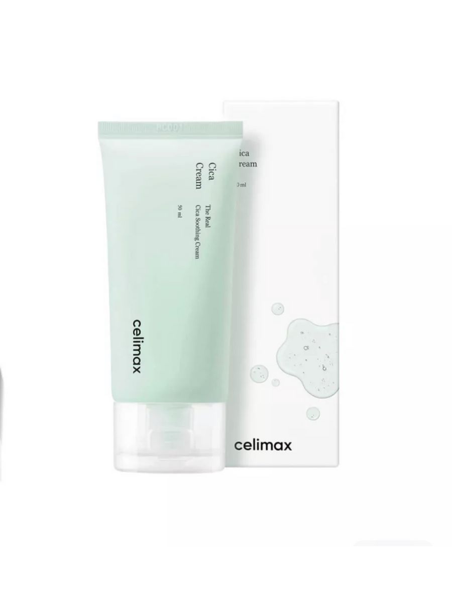 Celimax the real cica niacinamide ac. DERMATORY Hypoallergenic cica Gel Cream. Real Fresh Vegan Intensive Soothing Cream. Celimax. Enough real Ampoule cica Balance.