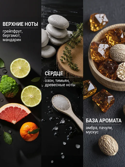BORODATOS Паста для укладки волос матовая текстурирующая, вариант, фото 2
