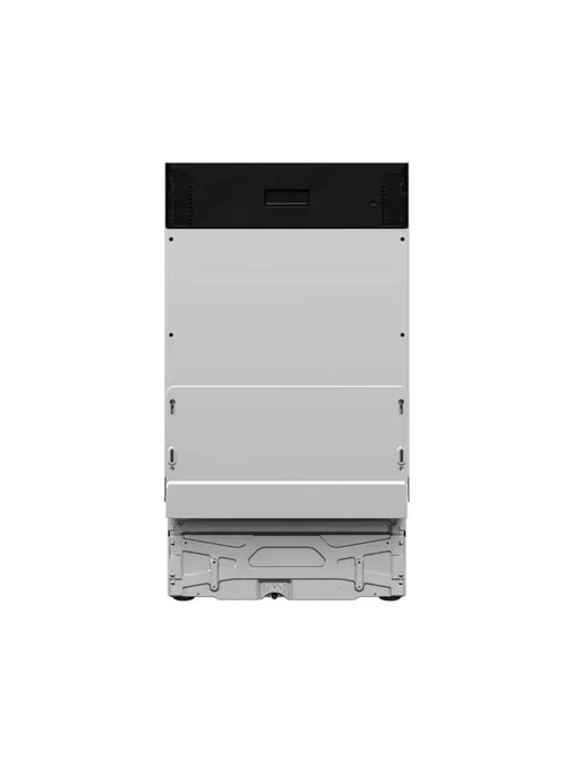 Electrolux Встраиваемая посудомоечная машина KESC2210L, 2210 л, фото 2