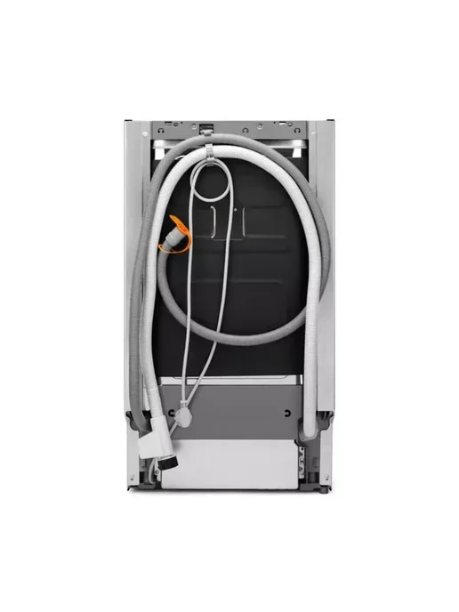 Electrolux Встраиваемая посудомоечная машина KESC2210L, 2210 л, фото 3