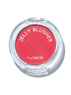 Румяна для лица PK02 Scarlet Pink the SAEM 227473018 купить за 968 ₽ в интернет-магазине Wildberries