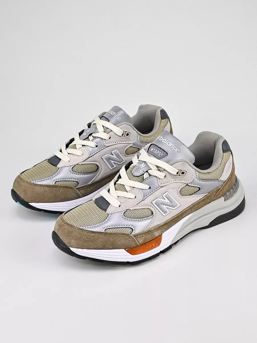 Soldes new balance 992 online