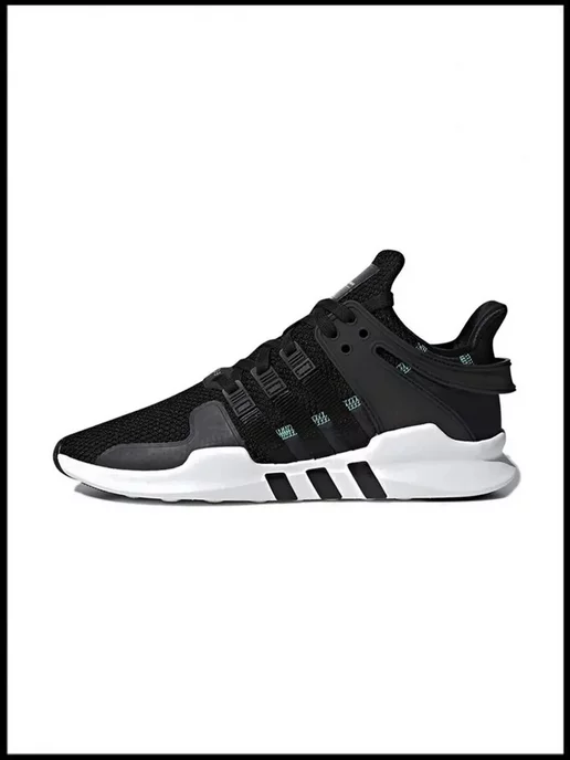 Adidas eqt support adv core online