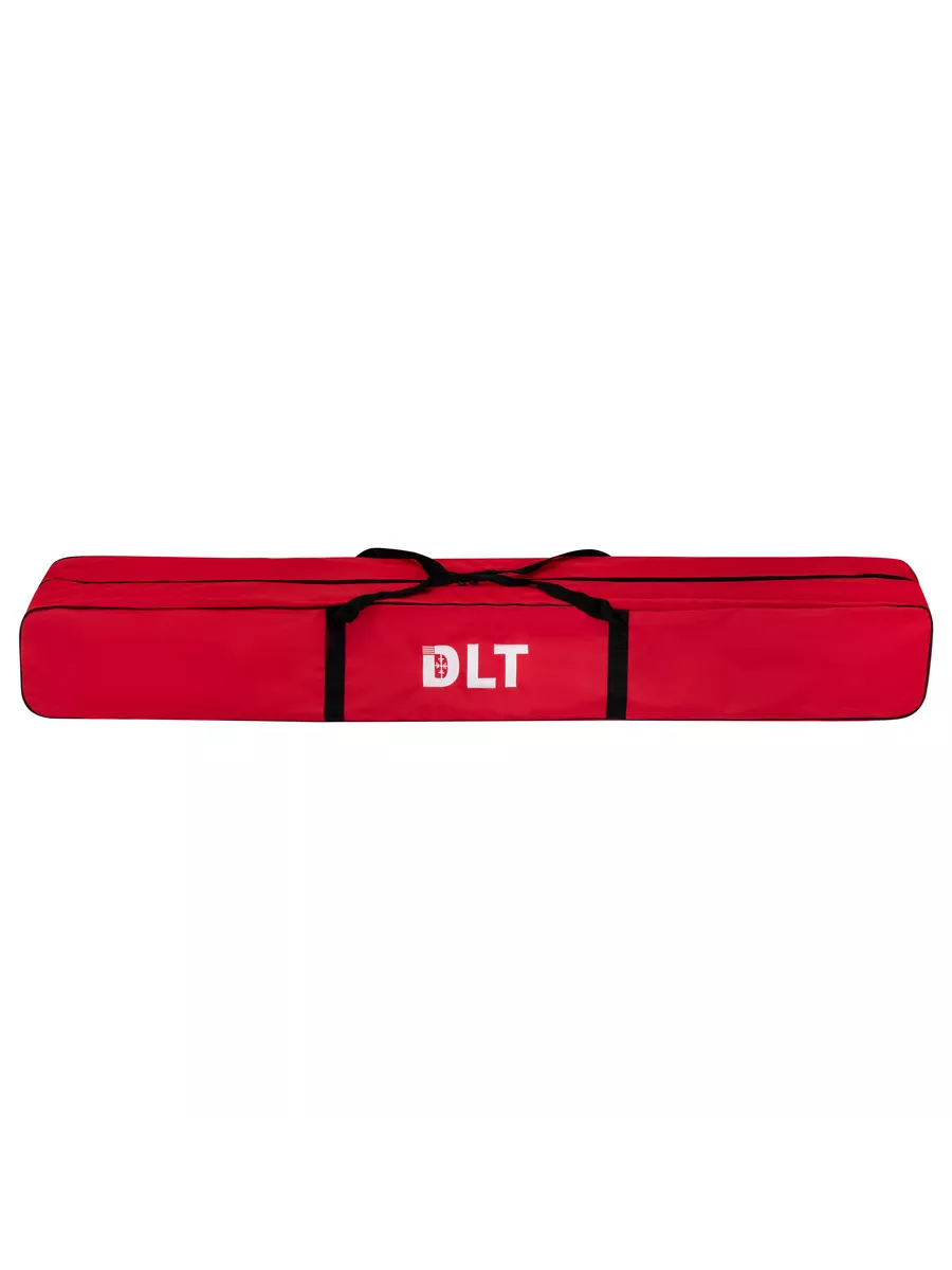 Dlt maxslim. Dlt maxslim